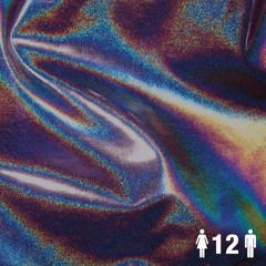 사람12사람 SARAM12SARAM - 빗물구름태풍태양 Raindrop, Cloud, Typhoon & The Sun (Sampler)