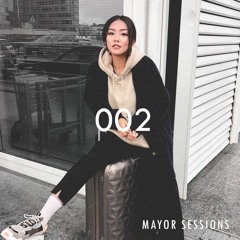 Mayor Sessions #002