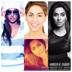 DIVINE | CINEMATIC SOUNDTRACK | WONDER WOMAN TYPE | AMREEN OFFICIAL PRODUCTION