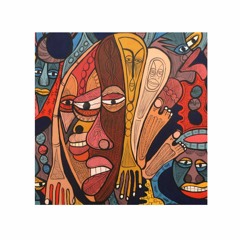 Jos & Eli - Tanzania (Blond:ish Remix) [MoBlack Records] *Preview