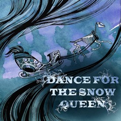 Ylotana Project — Bad DJ