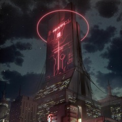 DC26 503 PARTY HAX SET 2018