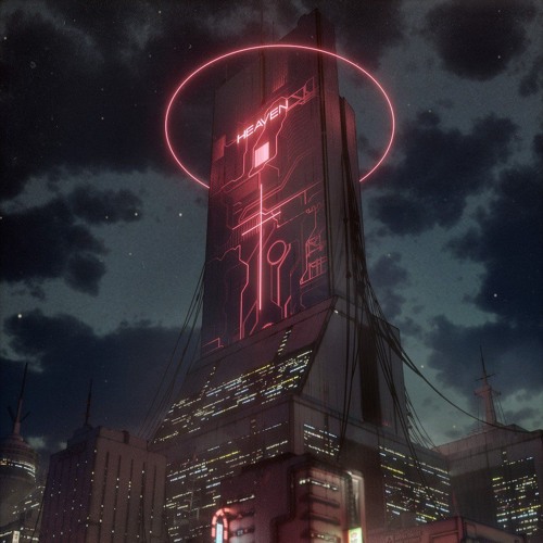 DC26 503 PARTY HAX SET 2018