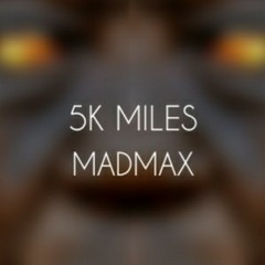 5K miles.mp3
