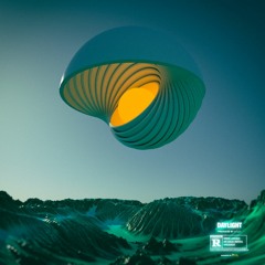 DAYLIGHT