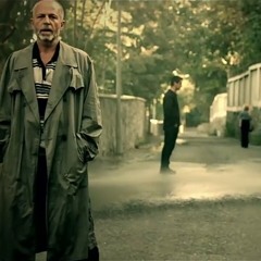 şubat - 4. bölüm (aziz bey)