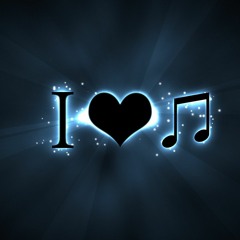 Canbay Wolker - Nefsi Müdafaa[MP3.support]