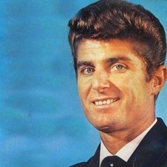 EL CORDOBES - NINO DE MURCIA