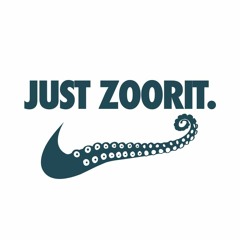 Just Zoorit