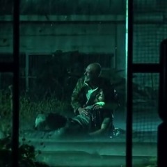 şubat-5.bölüm (aziz bey)