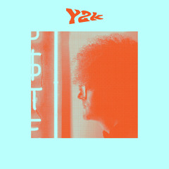 THE MONTREALS - Y2K