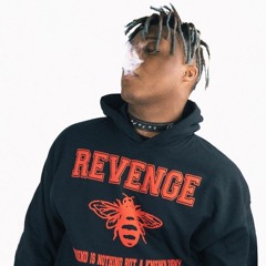 sorrow(Juice WRLD type beat)