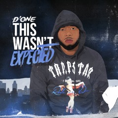 D'One x Maxsta - Half Hearted (Prod By. Remedee)
