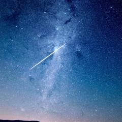 Meg Fairyメグ フェアリー S Stream Meg Fairyメグ フェアリー S Stream