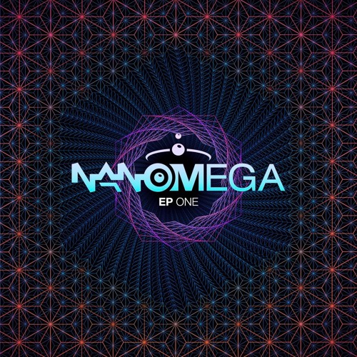 Xerox & Illumination- Paranoia (Menog Remix) OUT now!