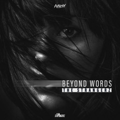 The Strangerz - Beyond Words