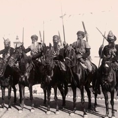Hau Vaar Vaar Jau - Bhai Avtar Singh