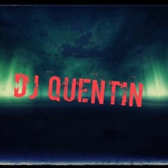 Drake - Kiki - Do - You - Love - Me - In - My - Feelings - DjQuentin