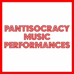 Pantisocracy - Music Performances