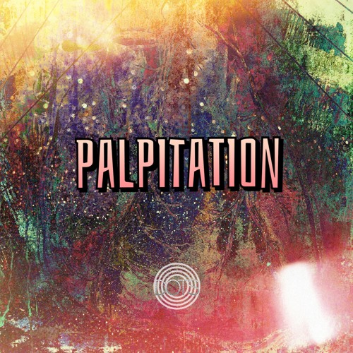 Palpitation [Original mix]