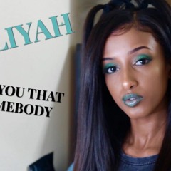 Aaliyah X Spragga Benz - Are You That Badman. Bdat Dzutim Blend