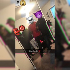 All In The Plan [Me And You Remix]