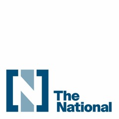 Capital Radio Abu Dhabi: 1993 newscast