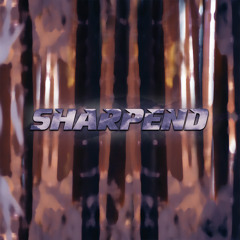 Duumu - Forward (feat. ÊMIA) [Sharpend Remix]