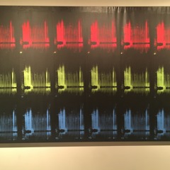 change remix master ft JEDD