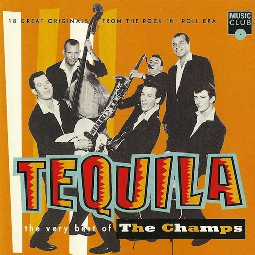 Stream [Free] Ski Mask The Slump God X Bandingo Type Beat '' Tequila