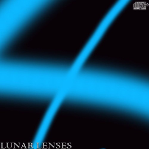 Lunar Lenses