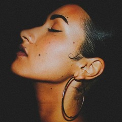 Cleo Sol Why Dont You Remix Shemsonline