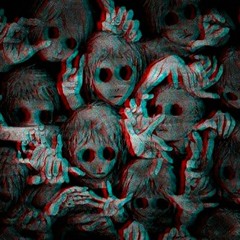 Ketok
