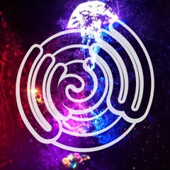 Ganz ganz hinten.. UMKRAFTWERK Open Air 25.08.18