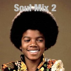 Soul Mix 2 (Free DL)