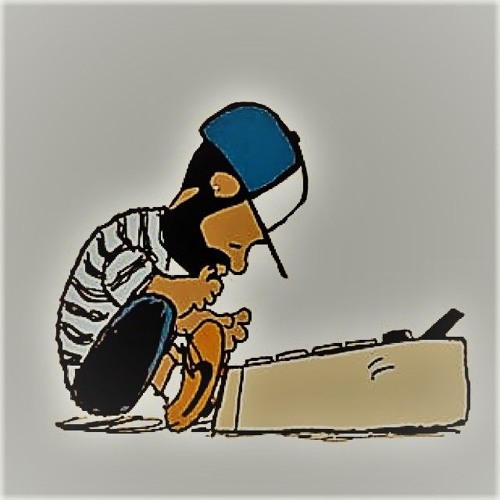 J Dilla - Don't Cry (Remake)