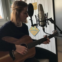 Dis quand reviendras tu ? (Cover Barbara)