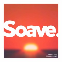 Bauke Top - Soluppgång