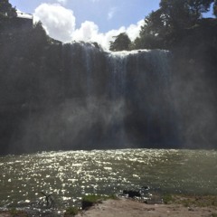 きじは - Interludu- Earth Remix