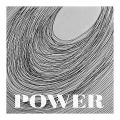 Power ( Kanye West Cover)