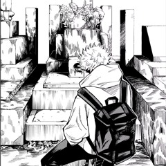 Jujutsu