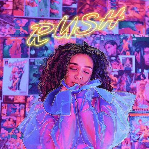 Rush