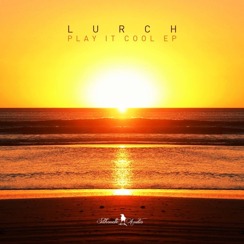Lurch - Play It Cool