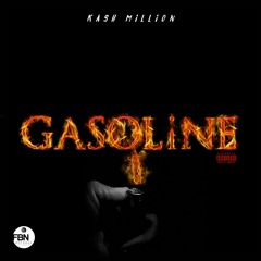 GASOLINE
