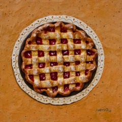 Pie Theory