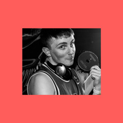 GLUCOSE & GULLIES VOLUME 6