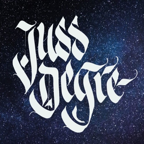 Juss degré