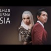 Download Khai Bahar Ft Fatin Husna - Rahsia Kita Khai Bahar Ft Fatin Husna - Rahsia Kita