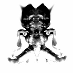 Basura Genetica + Halalnihil