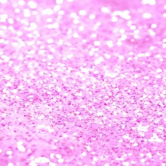 Zarina Ft Adeep Kasih Antara Kita OST Seribu Kali Cinta